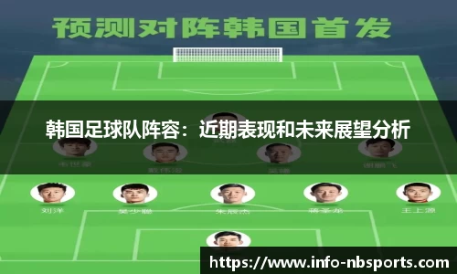 牛宝体育
