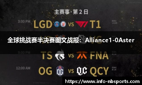 牛宝体育官方网站