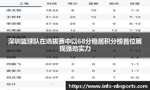 牛宝体育官方网站
