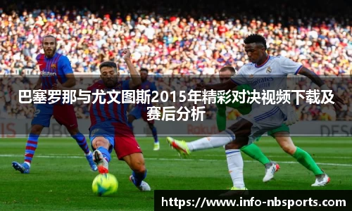牛宝体育官网