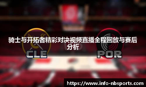 牛宝体育官方网站